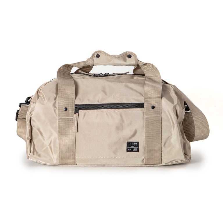 Treenilaukku "Training bag" Treenilaukku "Training bag"